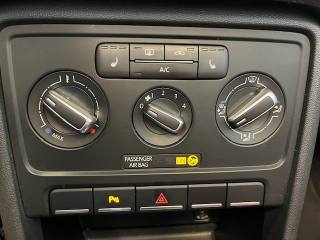 VOLKSWAGEN Maggiolino usata, con Servosterzo