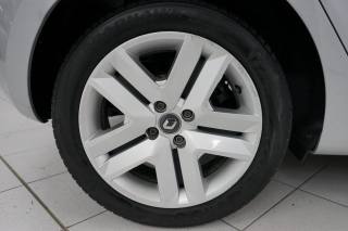 RENAULT Clio usata 43