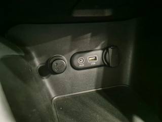 KIA cee