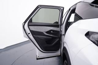 PEUGEOT 3008 usata 25