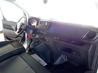 OPEL Vivaro usata, con Controllo trazione