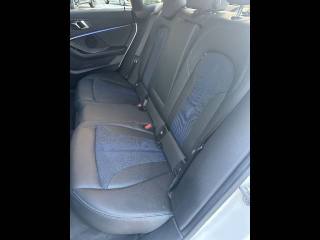 BMW 218 usata, con Cruise Control