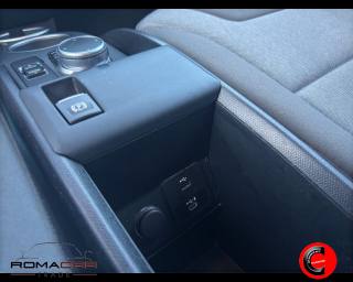 BMW i3 usata, con Bluetooth