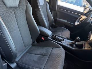 AUDI Q3 usata, con Chiusura centralizzata