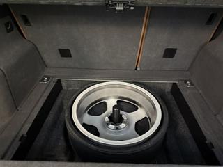 AUDI Q5 usata, con Cerchi in lega