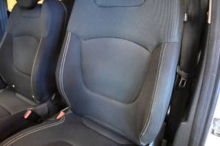 RENAULT Captur usata 119