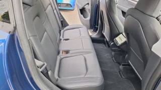 TESLA Model Y usata, con Controllo trazione