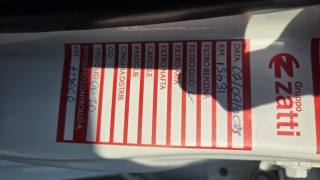 TOYOTA Yaris usata, con Cronologia tagliandi