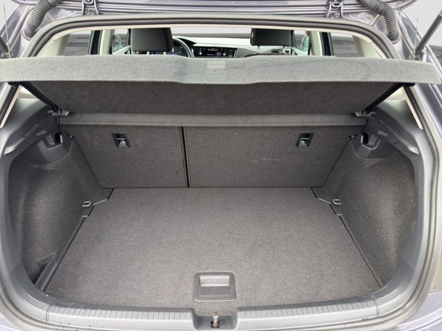 VOLKSWAGEN Polo usata 13