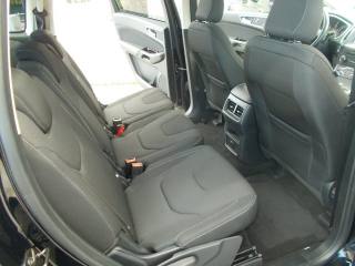 FORD S-Max usata, con Controllo automatico clima