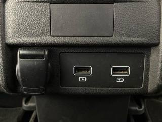 RENAULT Arkana usata 27