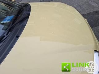 FIAT Panda usata 14