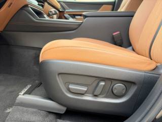MAZDA CX-60 usata, con Servosterzo