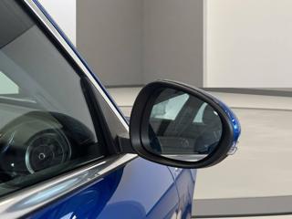 ALFA ROMEO Giulia usata, con Volante multifunzione