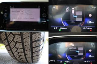 VOLKSWAGEN T-Roc usata, con Android Auto