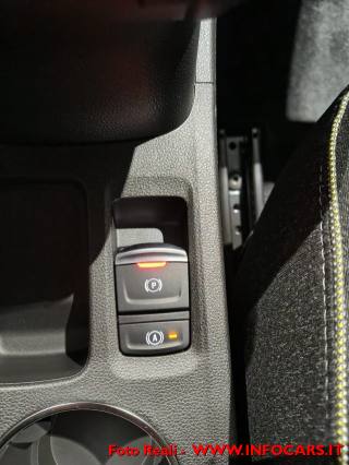 RENAULT Captur usata, con Climatizzatore