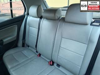 VOLKSWAGEN Golf usata 56