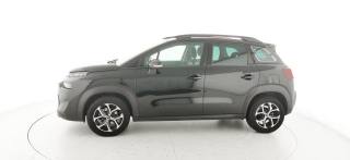 CITROEN C3 Aircross usata, con Airbag Passeggero