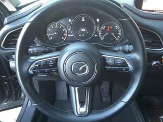 MAZDA CX-30 usata, con Cerchi in lega