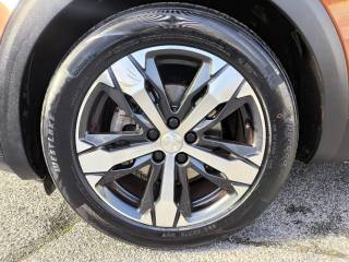 PEUGEOT 3008 usata 13