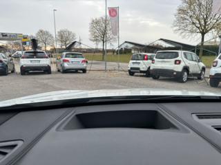 BMW X1 usata, con Climatizzatore