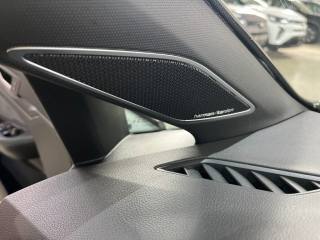 VOLKSWAGEN Golf usata, con Fendinebbia