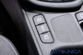 TOYOTA Yaris usata, con Frenata d