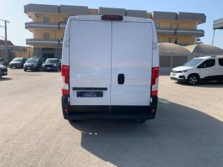 FIAT Ducato usata, con Alzacristalli elettrici