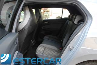 VOLKSWAGEN Golf usata, con Climatizzatore