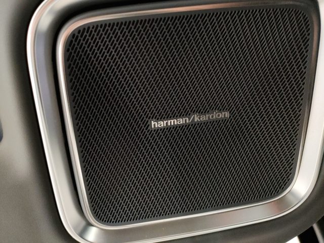 POLESTAR Polestar 4 usata, con Controllo trazione