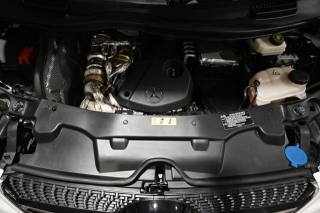 MERCEDES-BENZ V 300 usata 72