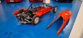 OTHERS-ANDERE Other usata 63