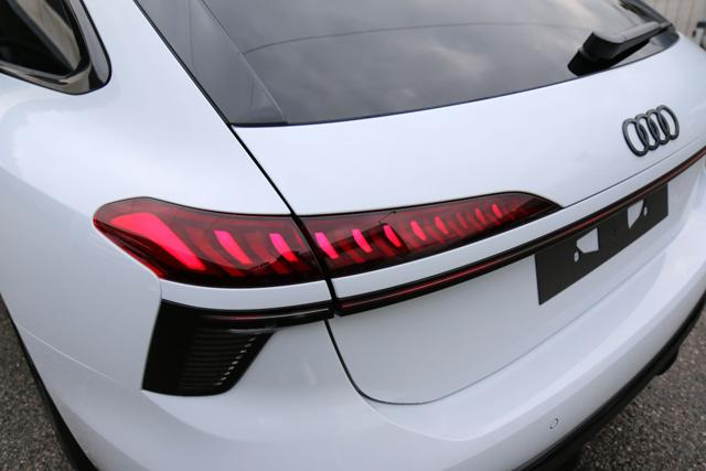 AUDI A6 usata, con Cruise Control