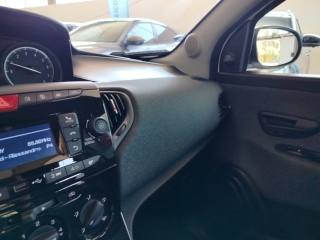 LANCIA Ypsilon usata 26