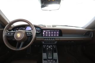 PORSCHE 911 usata 10