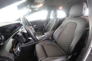 MERCEDES-BENZ A 180 usata 9