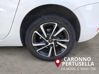 CITROEN Grand C4 Spacetourer usata, con Immobilizzatore elettronico