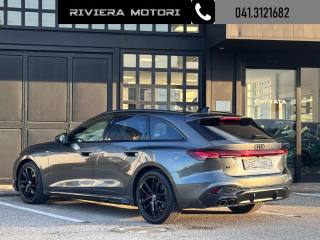 AUDI A5 usata, con Cruise Control