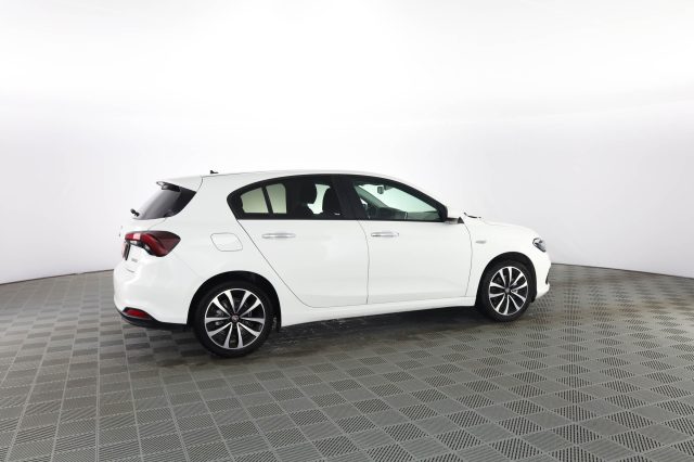 FIAT Tipo usata 2