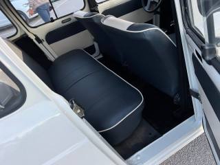RENAULT R 4 usata 9