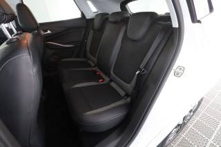 OPEL Grandland usata 3