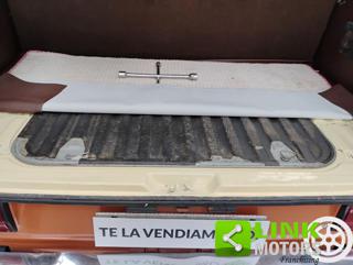 VOLKSWAGEN T3 usata 26