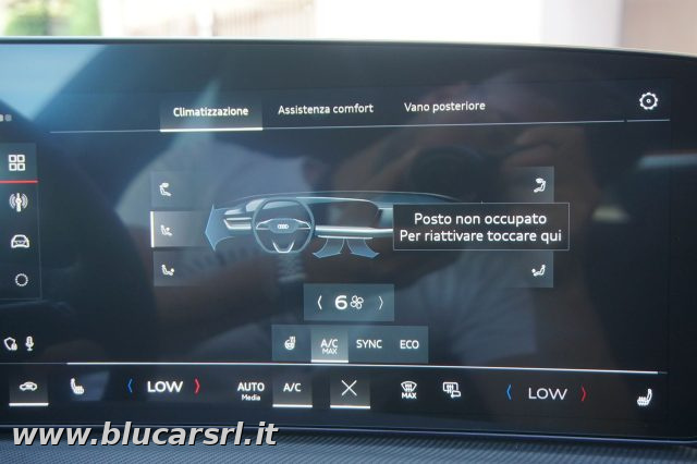 AUDI Q5 usata 40
