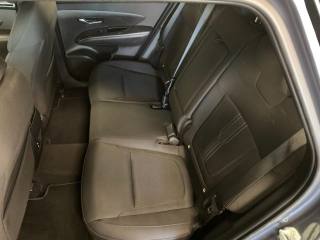 HYUNDAI Tucson usata, con Portapacchi