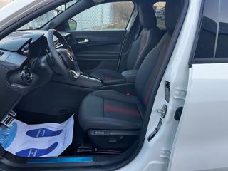 ALFA ROMEO Junior usata, con Controllo automatico clima