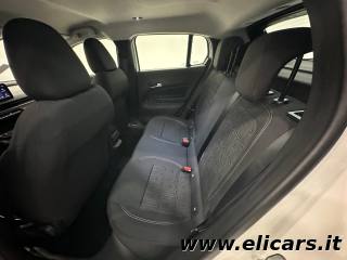 FIAT 600 usata, con Immobilizzatore elettronico