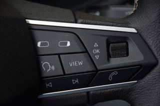 SEAT Arona usata, con Controllo vocale