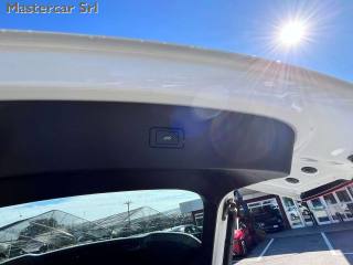 AUDI Q5 usata, con Immobilizzatore elettronico