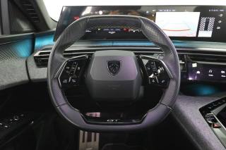 PEUGEOT 3008 usata 4