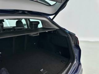 ALFA ROMEO Stelvio usata, con ESP